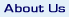 About Return To Work Services