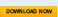 Download RTWS Product Catalog 2010 PDF